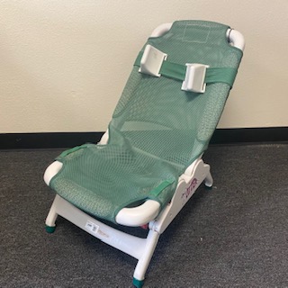 Drive medical discount otter bath chair