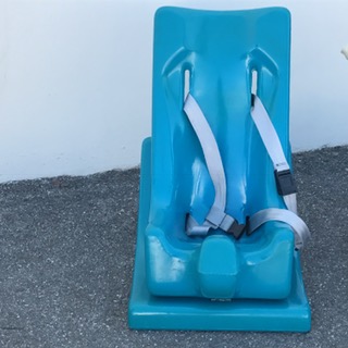 Ablecloset A Resource For Pediatric Special Needs Equipment In