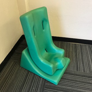 Ablecloset A Resource For Pediatric Special Needs Equipment In