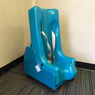 Ablecloset A Resource For Pediatric Special Needs Equipment In